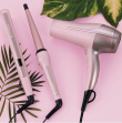 Remington Suszarka do wlosow Coconut Smooth D590