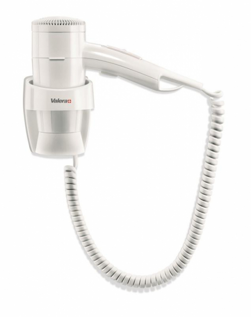 Seinale kinnitatav föön Valera Premium 1600 Super / 533.05/038A
