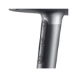 Braun | Hair dryer | HD4.3 | 2200 W | Number of temperature settings 3 | Ionic function | Diffuser nozzle | Grey