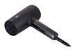 Braun HD 4.2 hair dryer 2100 W Black