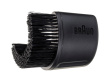 Braun HD 4.2 hair dryer 2100 W Black
