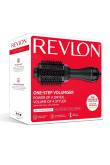 Revlon RVDR5222E hair dryer Black, Pink