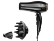 Lafe Hair dryer SWJ-002