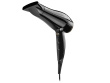 Lafe Hair dryer SWJ-002