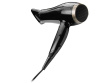 Lafe Hair dryer SWJ-002