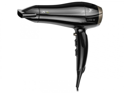 Lafe Hair dryer SWJ-002