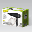 Hair dryer 2400W MAESTRO MR-221