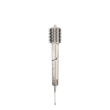 Shark HD424SLEU hair styling tool Multistyler Warm Champagne 1400 W 2.44 m