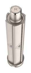 Shark HD424SLEU hair styling tool Multistyler Warm Champagne 1400 W 2.44 m