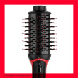 Revlon One-Step RVDR5298E hair dryer Black