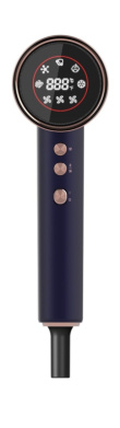 BLDC VV8100 CONCEPT Hair Dryer