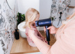 BLDC VV8100 CONCEPT Hair Dryer