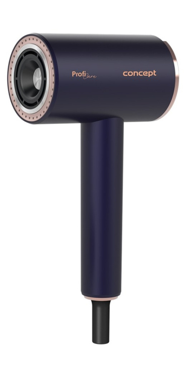 BLDC VV8100 CONCEPT Hair Dryer
