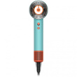 Dyson Supersonic Nural Haartrockner (Ceramic Patina/Topaz)
