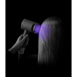 Dyson Supersonic Nural Haartrockner (Ceramic Patina/Topaz)