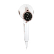 Adler | Hair Dryer | AD 2248 | 2400 W | Number of temperature settings 3 | Ionic function | Diffuser nozzle | White