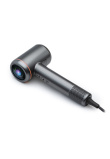 ORO- F1 SONIC OROMED hair dryer