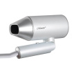 Feel-Maestro TRAVEL HAIR DRYER 2100W