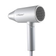 Feel-Maestro TRAVEL HAIR DRYER 2100W
