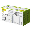 Feel-Maestro TRAVEL HAIR DRYER 2100W