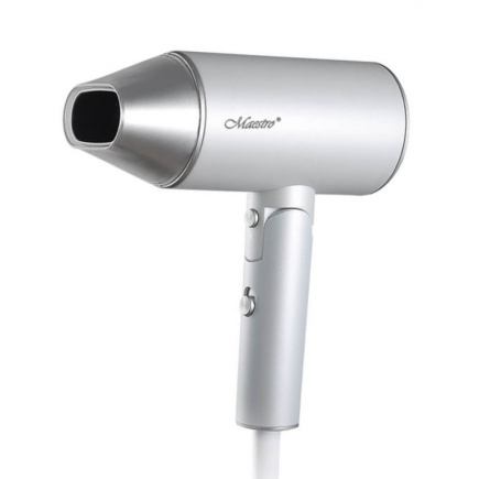 Feel-Maestro TRAVEL HAIR DRYER 2100W