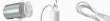 Xiaomi Mi Water Ionic Hair Dryer H500