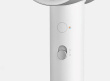 Xiaomi Mi Water Ionic Hair Dryer H500