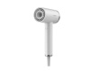 Xiaomi High-Speed Ionic Hair Dryer