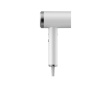Xiaomi High-Speed Ionic Hair Dryer