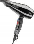 WAHL TurboBooster hair dryer 4314-0475