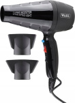 WAHL TurboBooster hair dryer 4314-0475