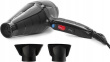WAHL TurboBooster hair dryer 4314-0475