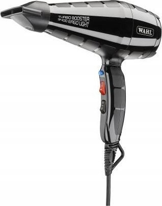 WAHL TurboBooster hair dryer 4314-0475