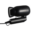 Feel-Maestro TRAVEL HAIR DRYER 1500W
