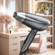 Feel-Maestro TRAVEL HAIR DRYER 1400W