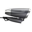 Feel-Maestro TRAVEL HAIR DRYER 1400W
