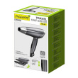 Feel-Maestro TRAVEL HAIR DRYER 1400W