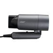 Feel-Maestro TRAVEL HAIR DRYER 1600W