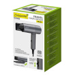 Feel-Maestro TRAVEL HAIR DRYER 1600W
