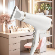 Feel-Maestro HAIR DRYER 2300W