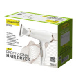 Feel-Maestro HAIR DRYER 2300W