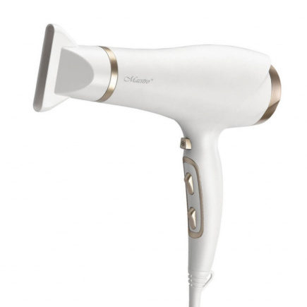 Feel-Maestro HAIR DRYER 2300W