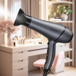 Feel-Maestro HAIR DRYER 2300W 968421