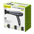 Feel-Maestro HAIR DRYER 2300W 968421