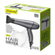Feel-Maestro HAIR DRYER 2300W 968421