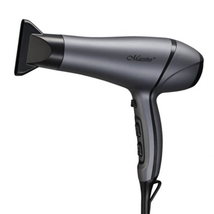 Feel-Maestro HAIR DRYER 2300W 968421