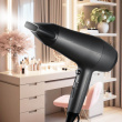 Feel-Maestro HAIR DRYER 2200W