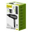 Feel-Maestro HAIR DRYER 2200W
