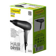 Feel-Maestro HAIR DRYER 2200W