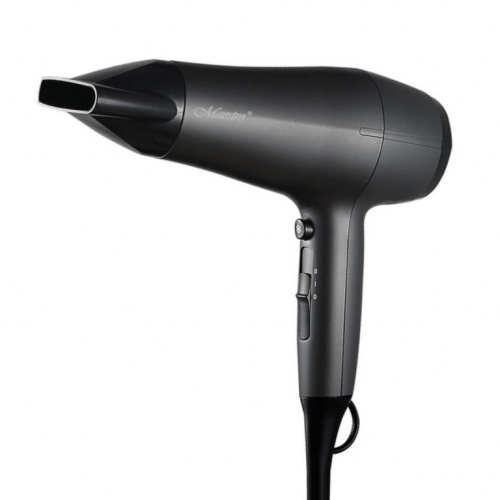 Feel-Maestro HAIR DRYER 2200W
